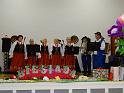 DSC06016