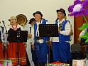 DSC06018