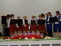 DSC06019