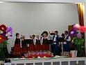 DSC06021