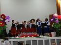 DSC06022