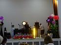 DSC06027