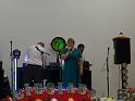 DSC06029