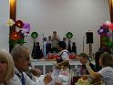 DSC06032