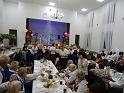 DSC06044