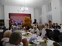 DSC06056