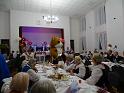 DSC06060