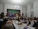 DSC06063