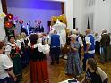 DSC06067
