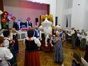 DSC06068