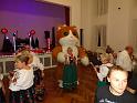 DSC06074