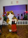 DSC06087