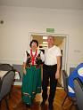 DSC06091