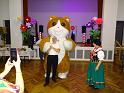 DSC06094