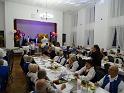 DSC06099