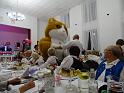 DSC06105