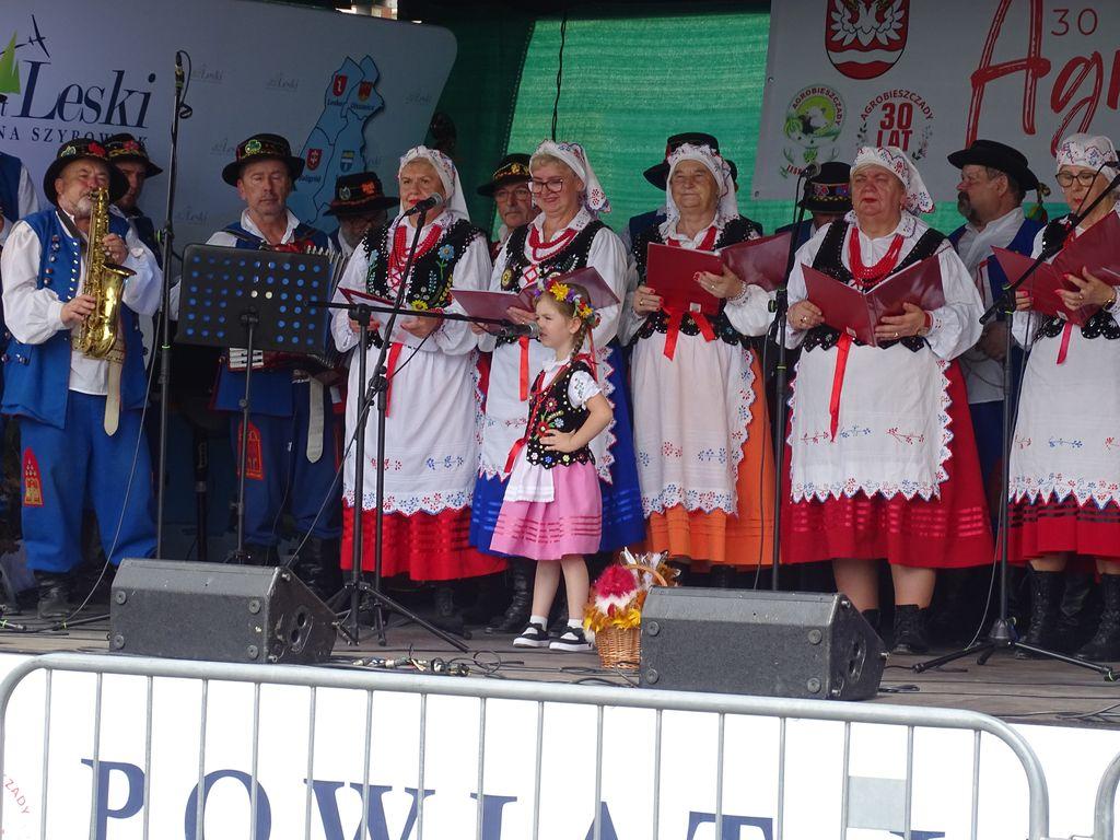 DSC04461.JPG