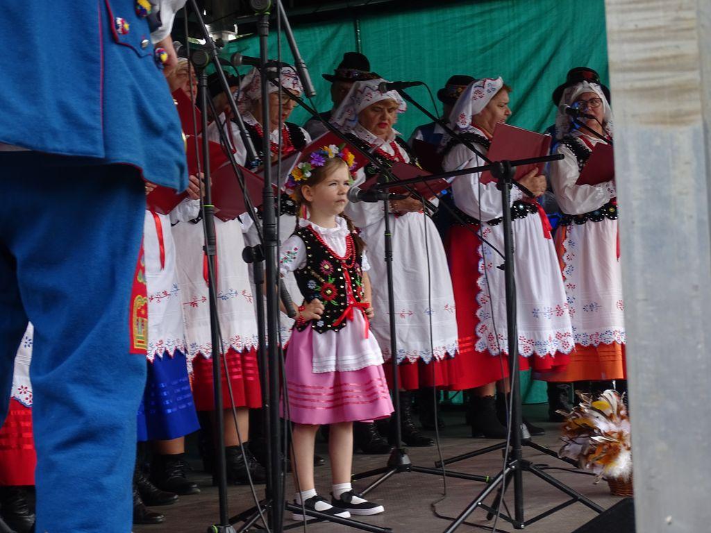 DSC04463.JPG