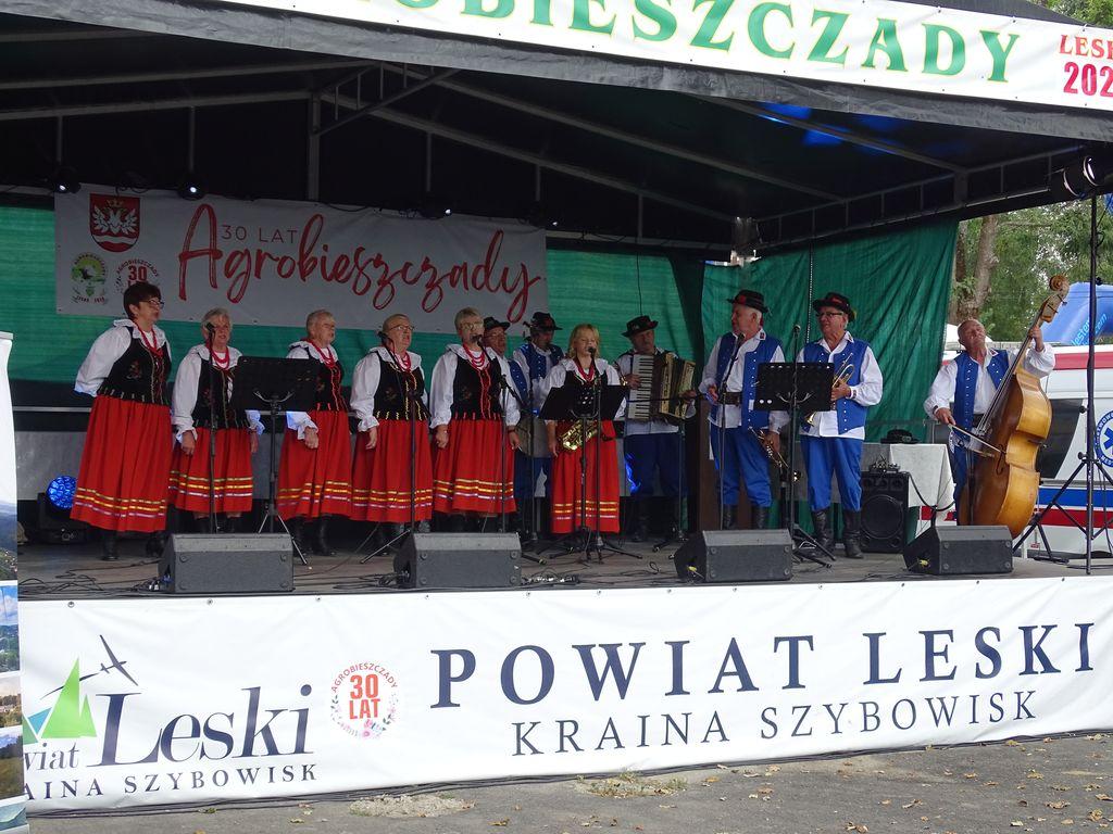 DSC04473.JPG