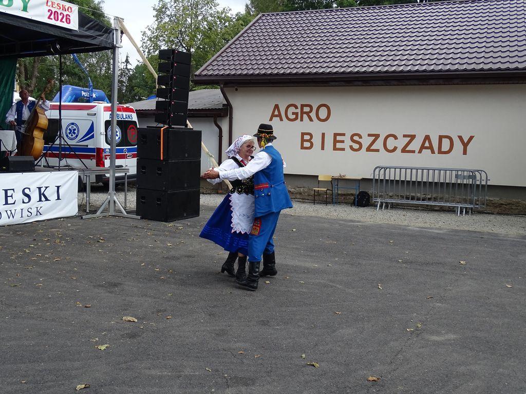 DSC04474.JPG