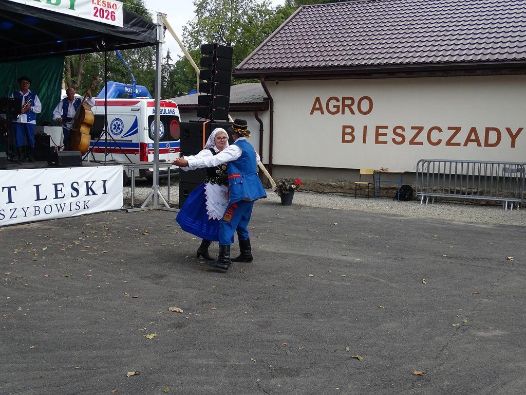 DSC04475.JPG