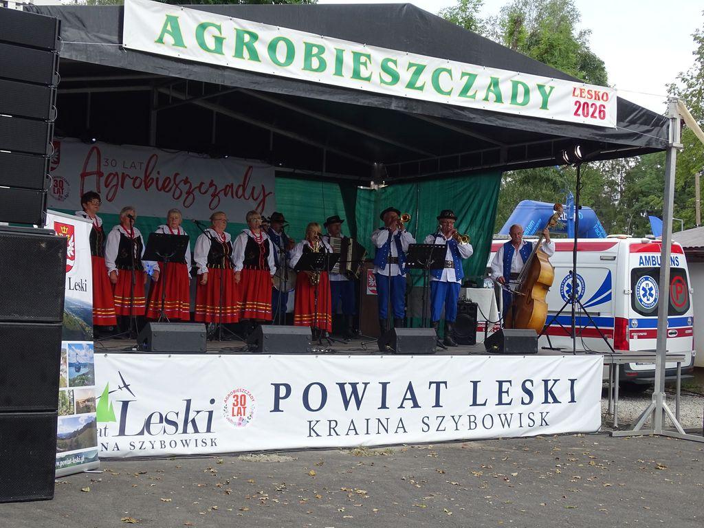 DSC04476.JPG