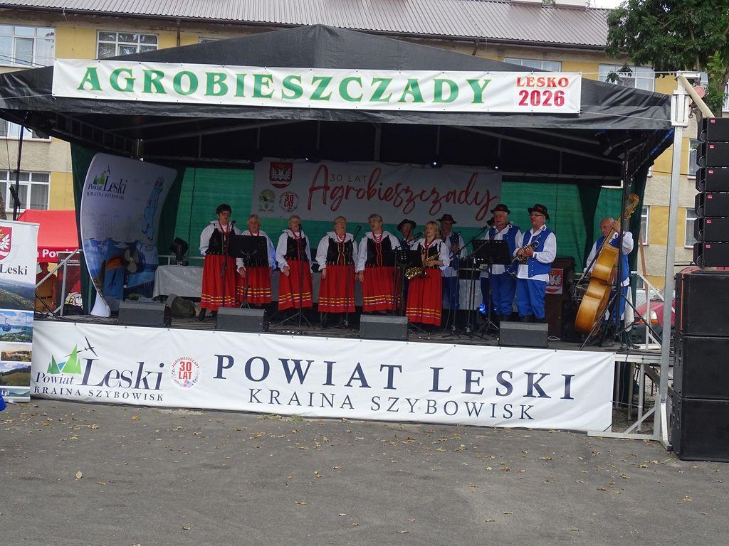 DSC04477.JPG
