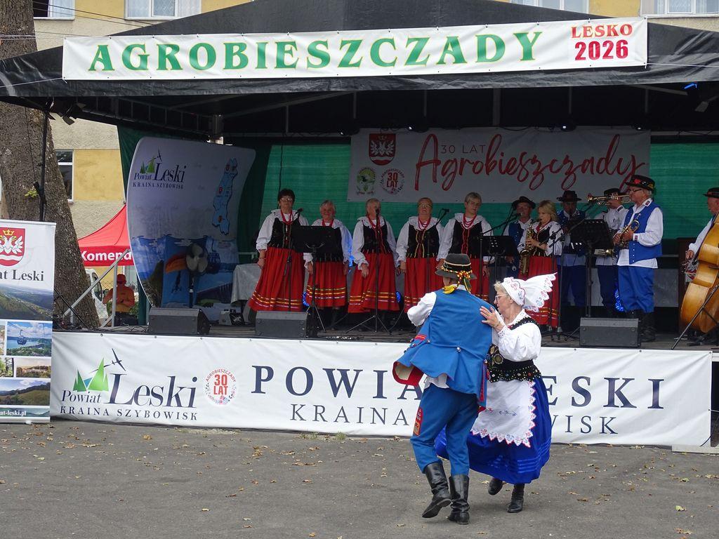 DSC04479.JPG