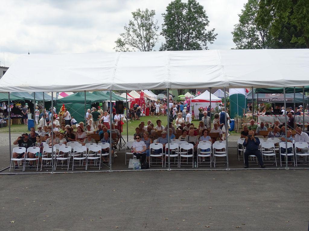 DSC04483.JPG