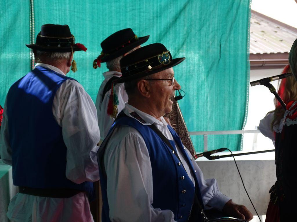 DSC04484.JPG