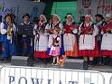 DSC04461