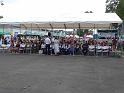 DSC04472