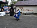 DSC04474