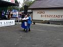 DSC04475