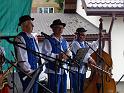 DSC04481