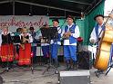 DSC04486