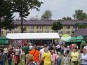 DSC04508