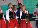 DSC04513
