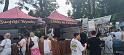 IMG_20260802_135210