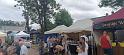 IMG_20260802_135211