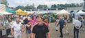 IMG_20260802_135213