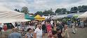 IMG_20260802_135216