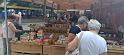 IMG_20260802_135753