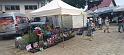 IMG_20260802_135756