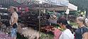 IMG_20260802_140105