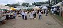 IMG_20260802_140433