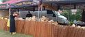 IMG_20260802_140435