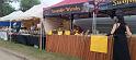 IMG_20260802_140444