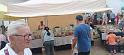 IMG_20260802_140517