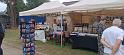 IMG_20260802_140524